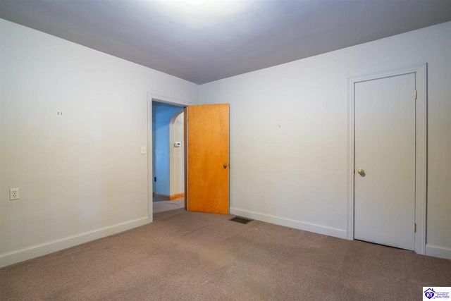 116 Hayward Road, Vine Grove, KY 40175