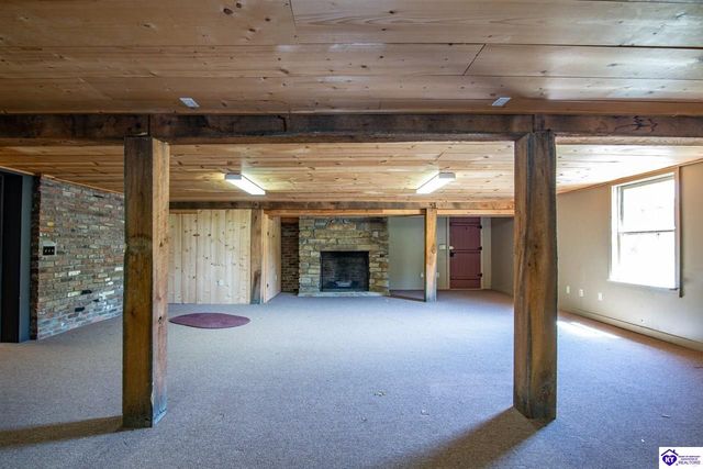 116 Hayward Road, Vine Grove, KY 40175