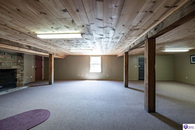 116 Hayward Road, Vine Grove, KY 40175