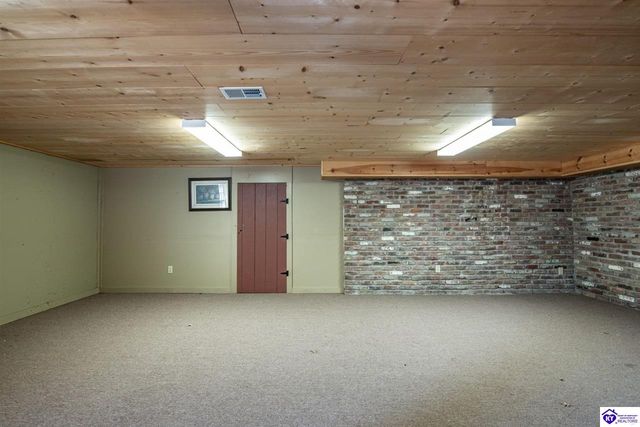 116 Hayward Road, Vine Grove, KY 40175