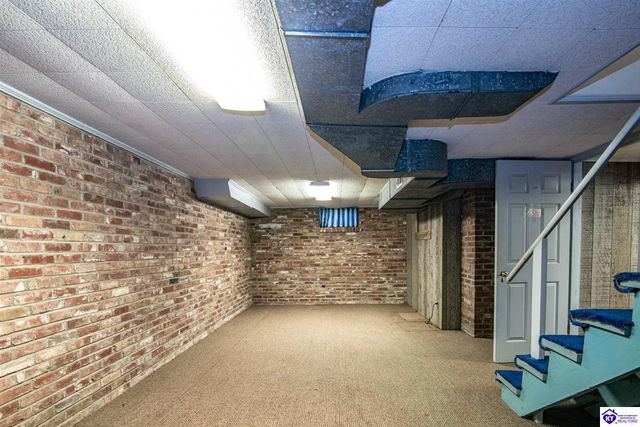 116 Hayward Road, Vine Grove, KY 40175