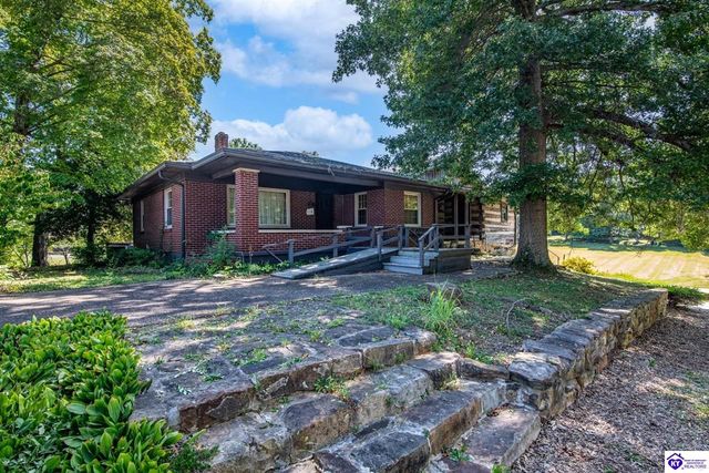 116 Hayward Road, Vine Grove, KY 40175