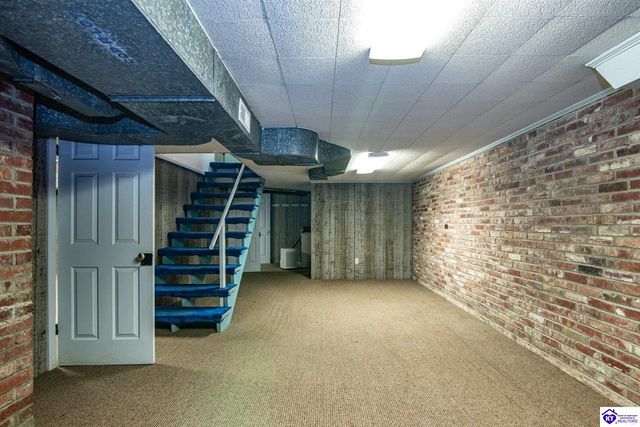 116 Hayward Road, Vine Grove, KY 40175