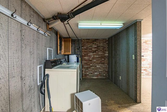 116 Hayward Road, Vine Grove, KY 40175