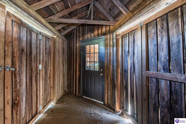 116 Hayward Road, Vine Grove, KY 40175