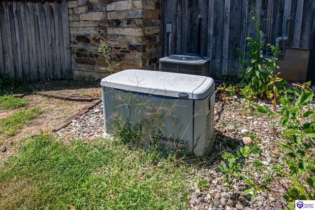 116 Hayward Road, Vine Grove, KY 40175