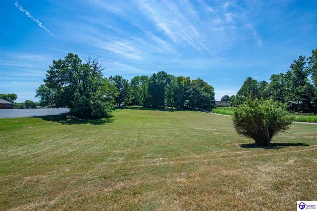 116 Hayward Road, Vine Grove, KY 40175