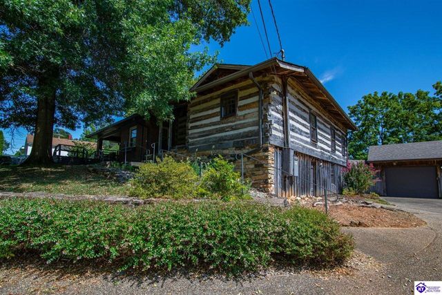 116 Hayward Road, Vine Grove, KY 40175