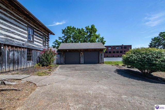 116 Hayward Road, Vine Grove, KY 40175