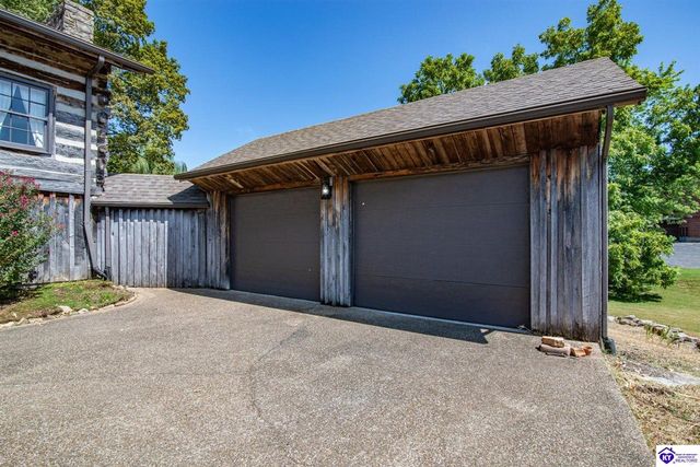 116 Hayward Road, Vine Grove, KY 40175