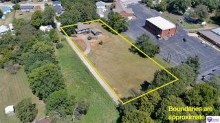 116 Hayward Road, Vine Grove, KY 40175