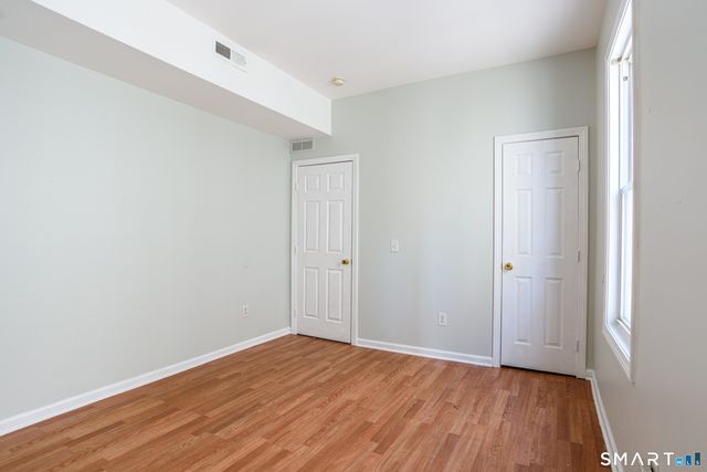 293 Division Street, New Haven, CT 06511