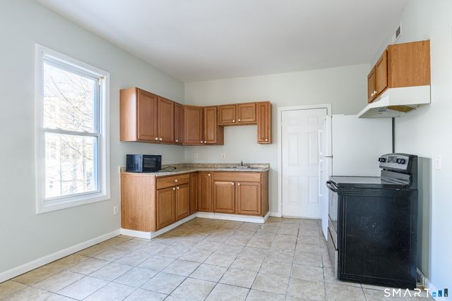 293 Division Street, New Haven, CT 06511