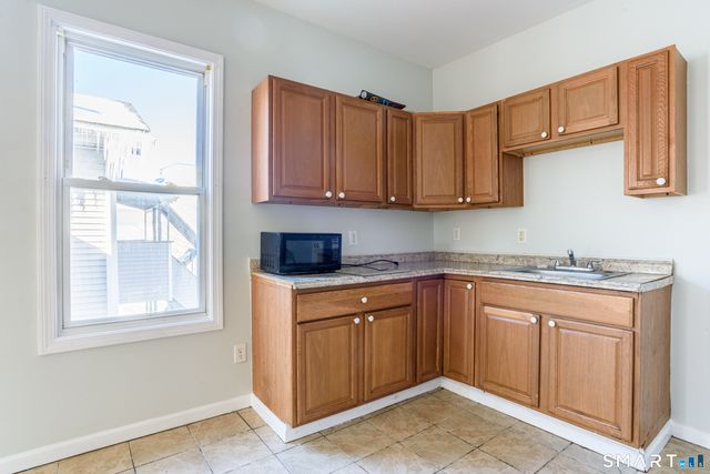 293 Division Street, New Haven, CT 06511