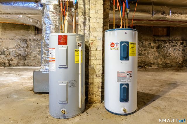 293 Division Street, New Haven, CT 06511