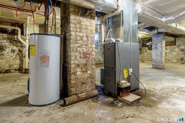 293 Division Street, New Haven, CT 06511