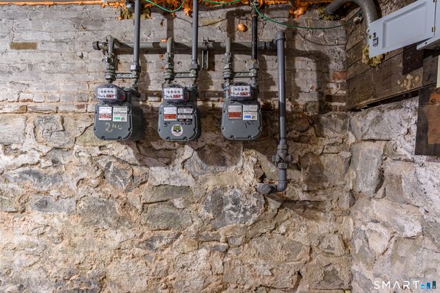 293 Division Street, New Haven, CT 06511