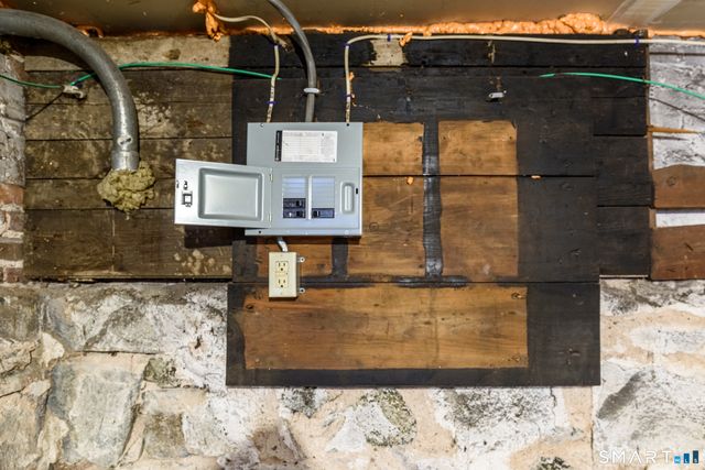 293 Division Street, New Haven, CT 06511