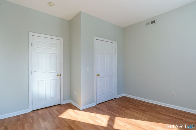 293 Division Street, New Haven, CT 06511