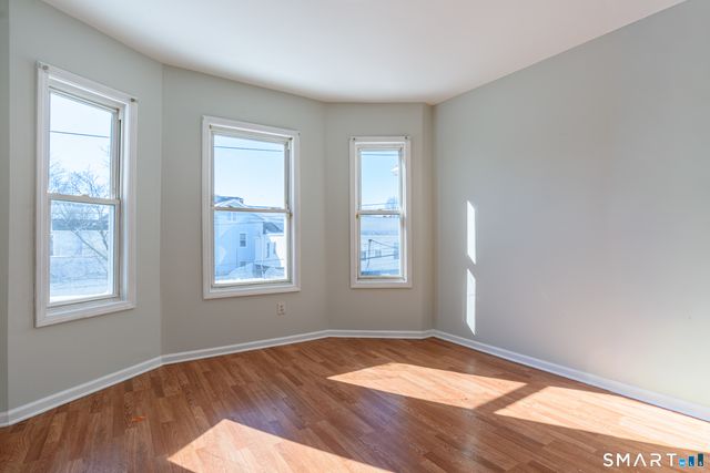 293 Division Street, New Haven, CT 06511