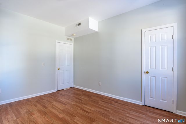 293 Division Street, New Haven, CT 06511