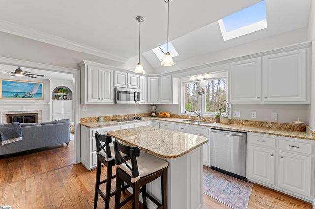 501 River Walk Drive, Simpsonville, SC 29681