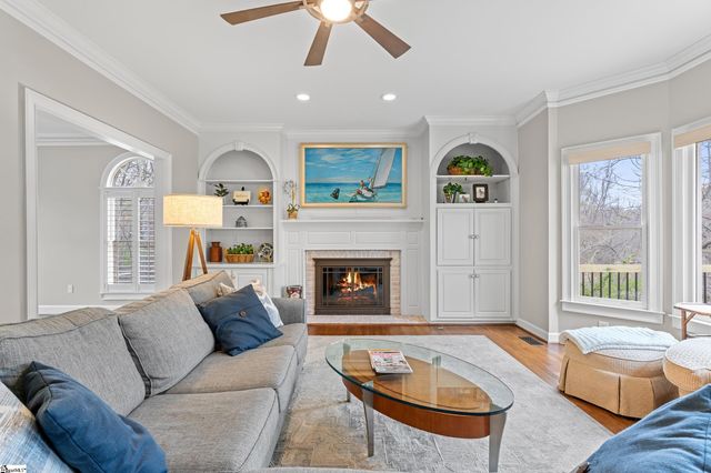 501 River Walk Drive, Simpsonville, SC 29681