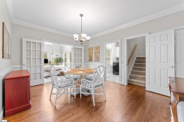 501 River Walk Drive, Simpsonville, SC 29681