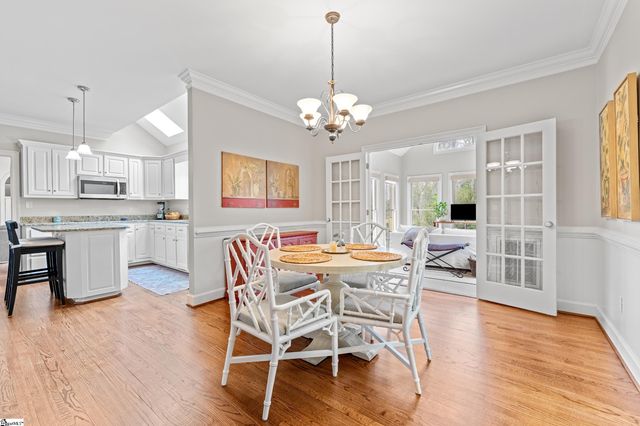 501 River Walk Drive, Simpsonville, SC 29681