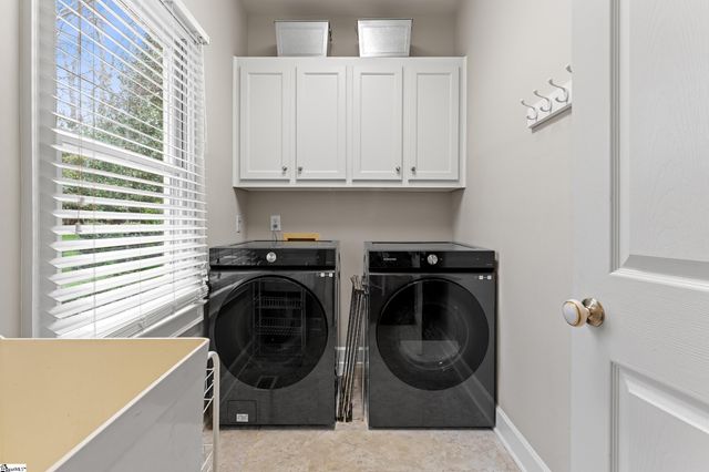 501 River Walk Drive, Simpsonville, SC 29681