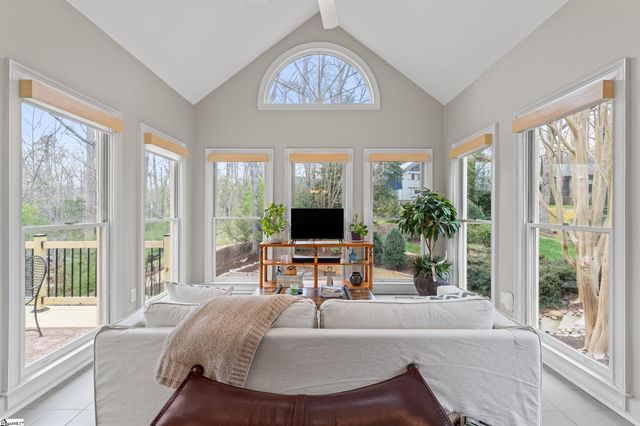 501 River Walk Drive, Simpsonville, SC 29681