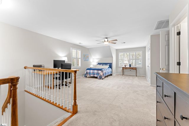 501 River Walk Drive, Simpsonville, SC 29681