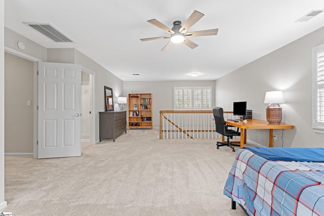 501 River Walk Drive, Simpsonville, SC 29681