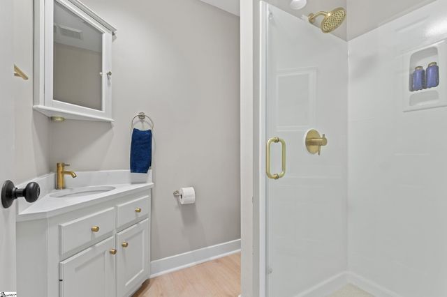 501 River Walk Drive, Simpsonville, SC 29681