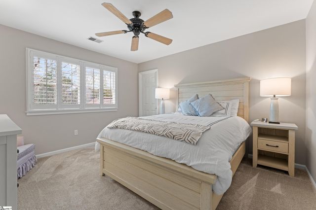 501 River Walk Drive, Simpsonville, SC 29681