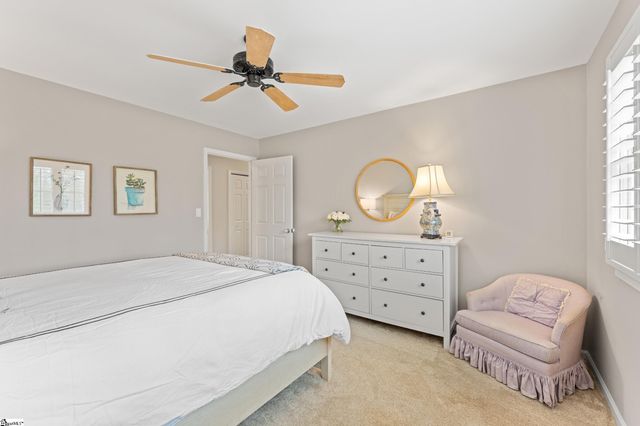 501 River Walk Drive, Simpsonville, SC 29681