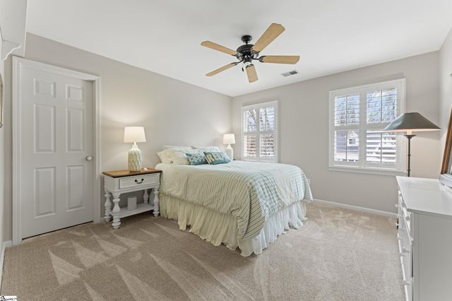 501 River Walk Drive, Simpsonville, SC 29681