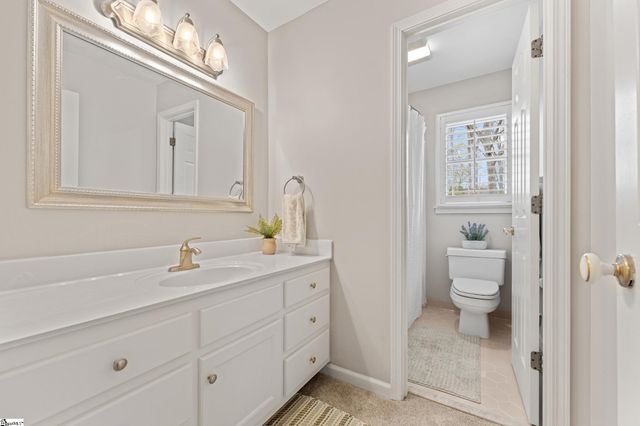 501 River Walk Drive, Simpsonville, SC 29681