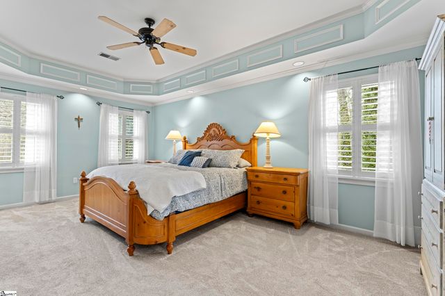 501 River Walk Drive, Simpsonville, SC 29681