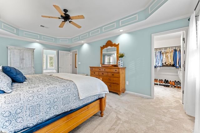 501 River Walk Drive, Simpsonville, SC 29681