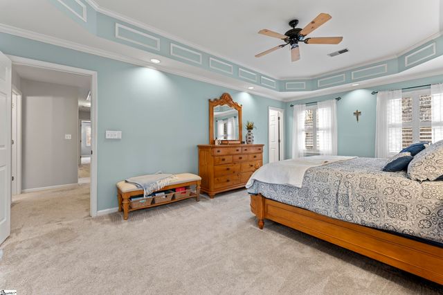 501 River Walk Drive, Simpsonville, SC 29681