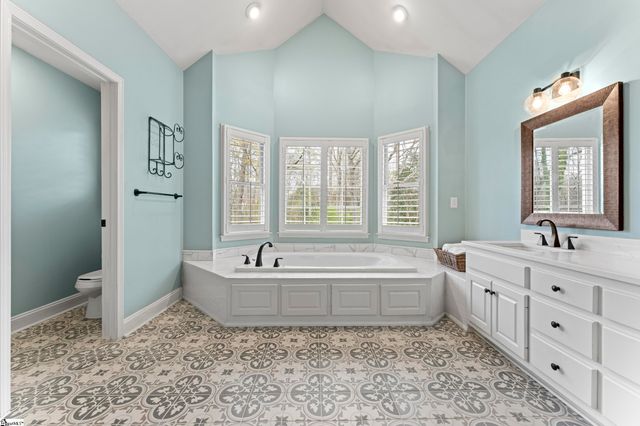 501 River Walk Drive, Simpsonville, SC 29681