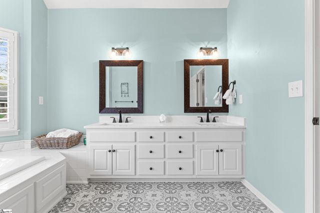 501 River Walk Drive, Simpsonville, SC 29681