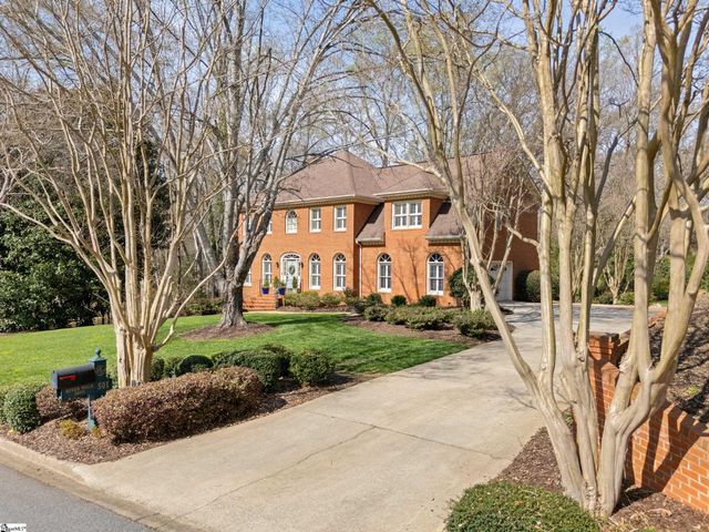 501 River Walk Drive, Simpsonville, SC 29681