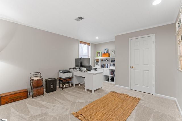 501 River Walk Drive, Simpsonville, SC 29681