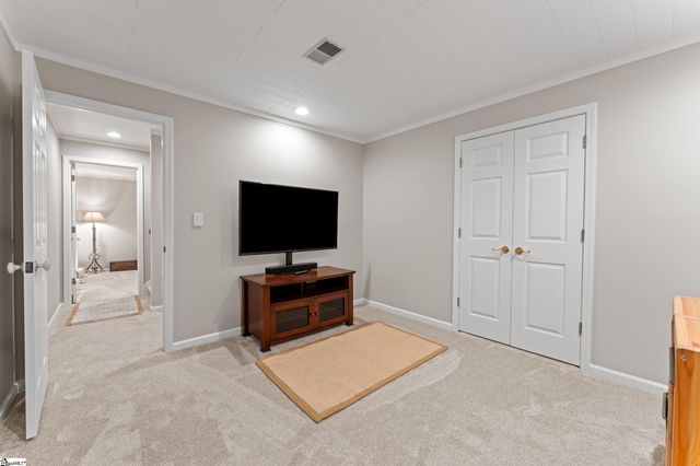 501 River Walk Drive, Simpsonville, SC 29681