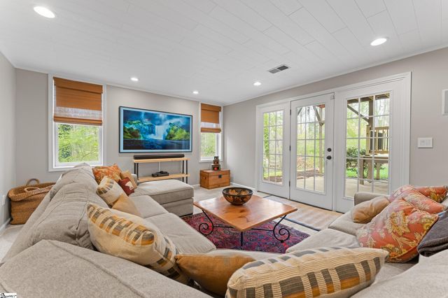 501 River Walk Drive, Simpsonville, SC 29681