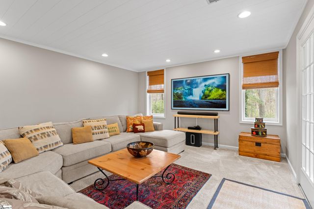 501 River Walk Drive, Simpsonville, SC 29681