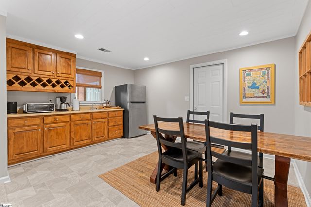 501 River Walk Drive, Simpsonville, SC 29681