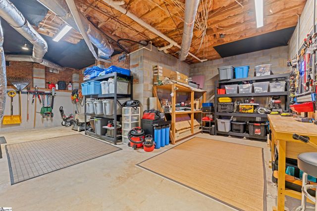 501 River Walk Drive, Simpsonville, SC 29681